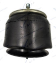 Bolsa Suspension Neway 1R12-508=8204=64456=9 10-12 P 484=AB1DK23H-8204=1K15M-2 Sampa